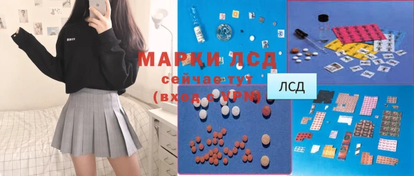 гашик Дмитриев