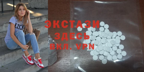 гашик Дмитриев