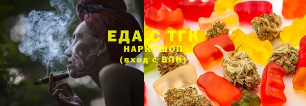 стаф Гусь-Хрустальный