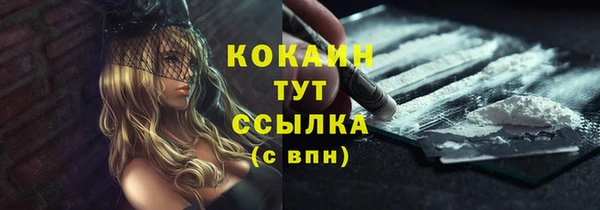 экстази Гусев
