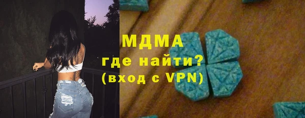 гашик Дмитриев