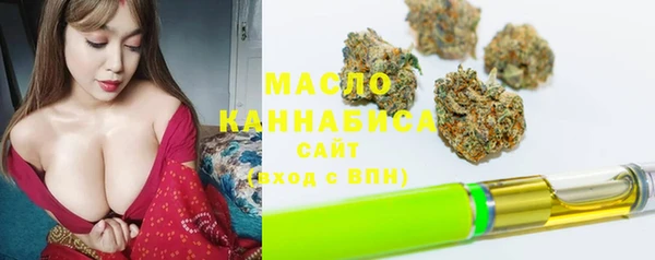 дмт Гусиноозёрск