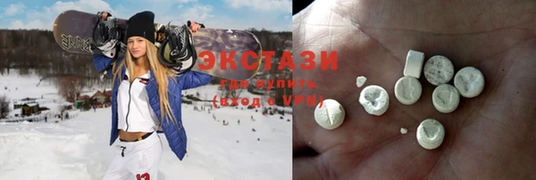 гашик Дмитриев