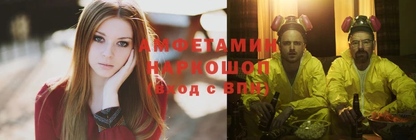 стаф Гусь-Хрустальный