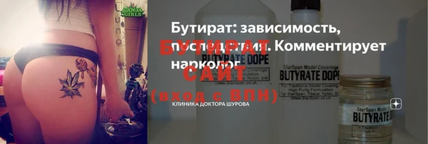 гашик Дмитровск