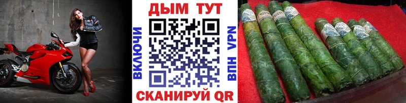 МАРИХУАНА ГИДРОПОН  Купить закладки  Камызяк 